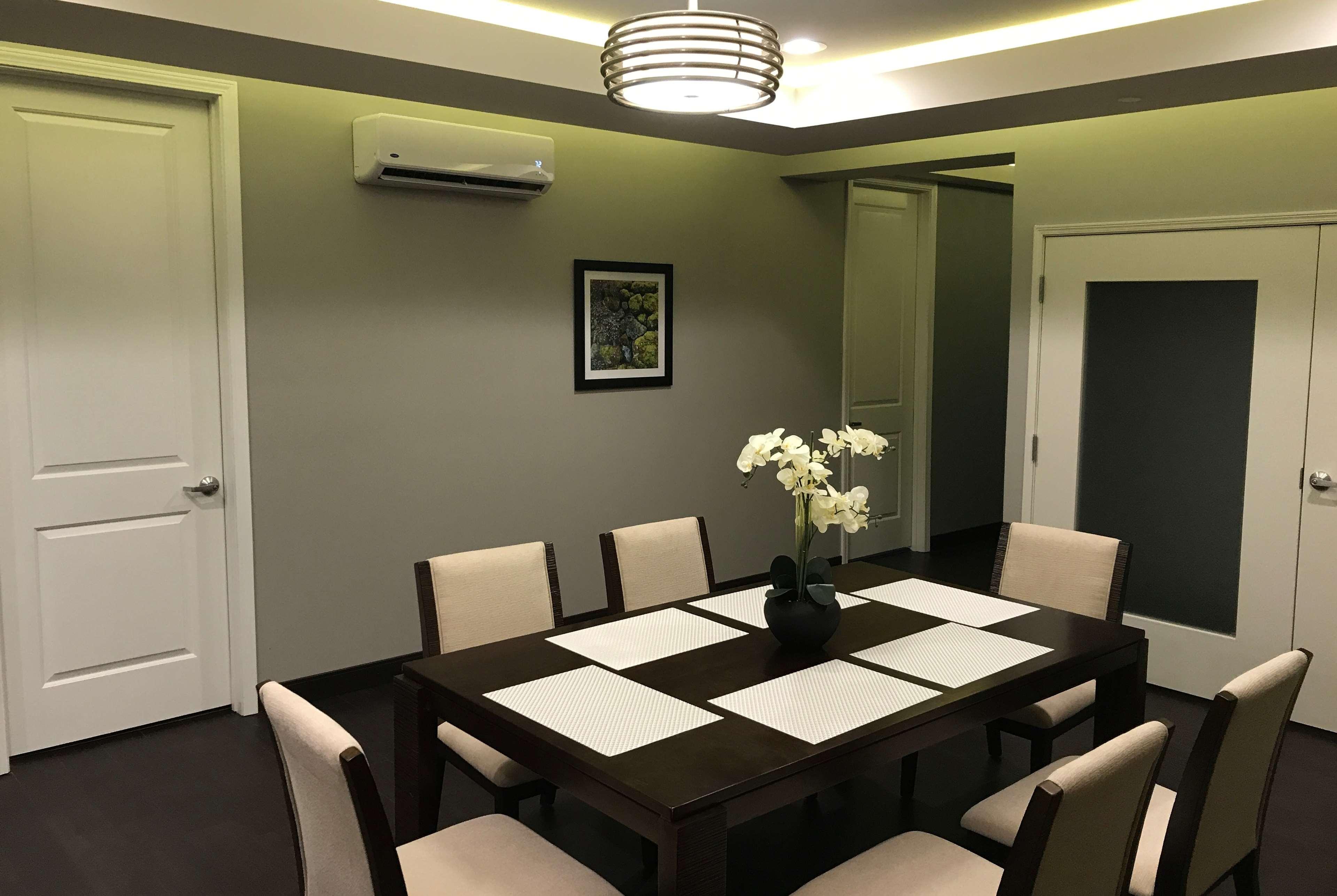 Days Inn & Suites By Wyndham Port Arthur Εξωτερικό φωτογραφία