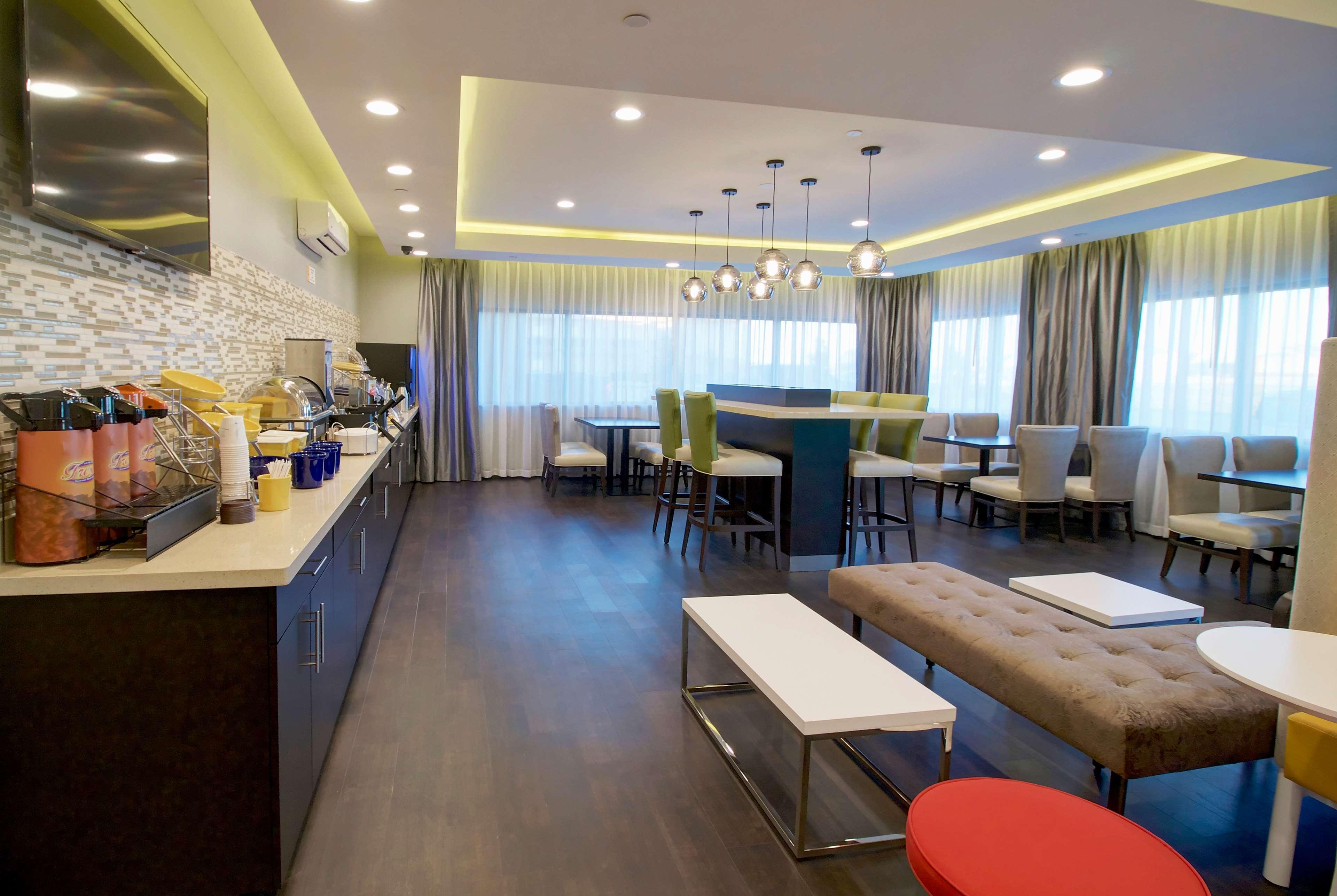 Days Inn & Suites By Wyndham Port Arthur Εξωτερικό φωτογραφία