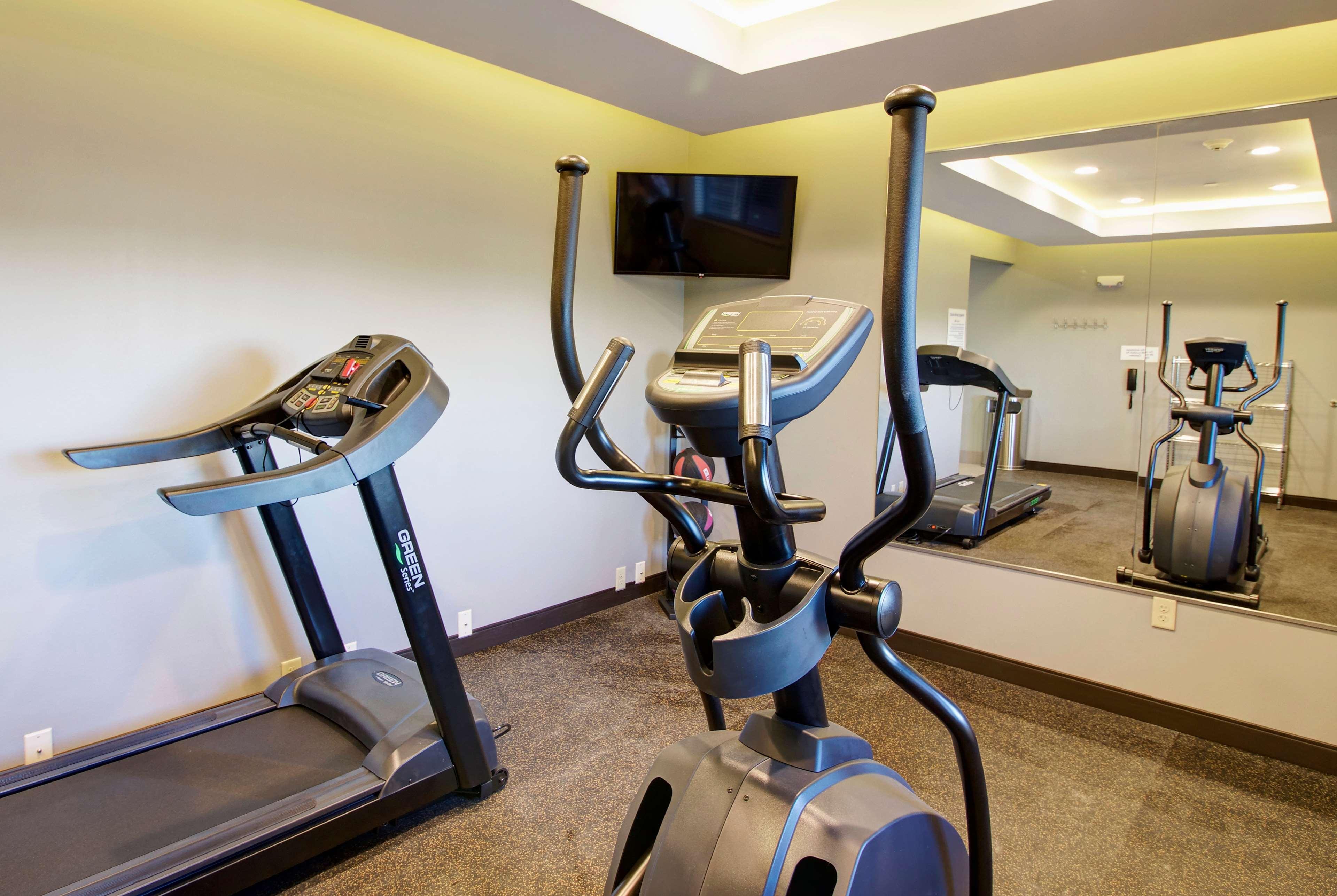 Days Inn & Suites By Wyndham Port Arthur Εξωτερικό φωτογραφία