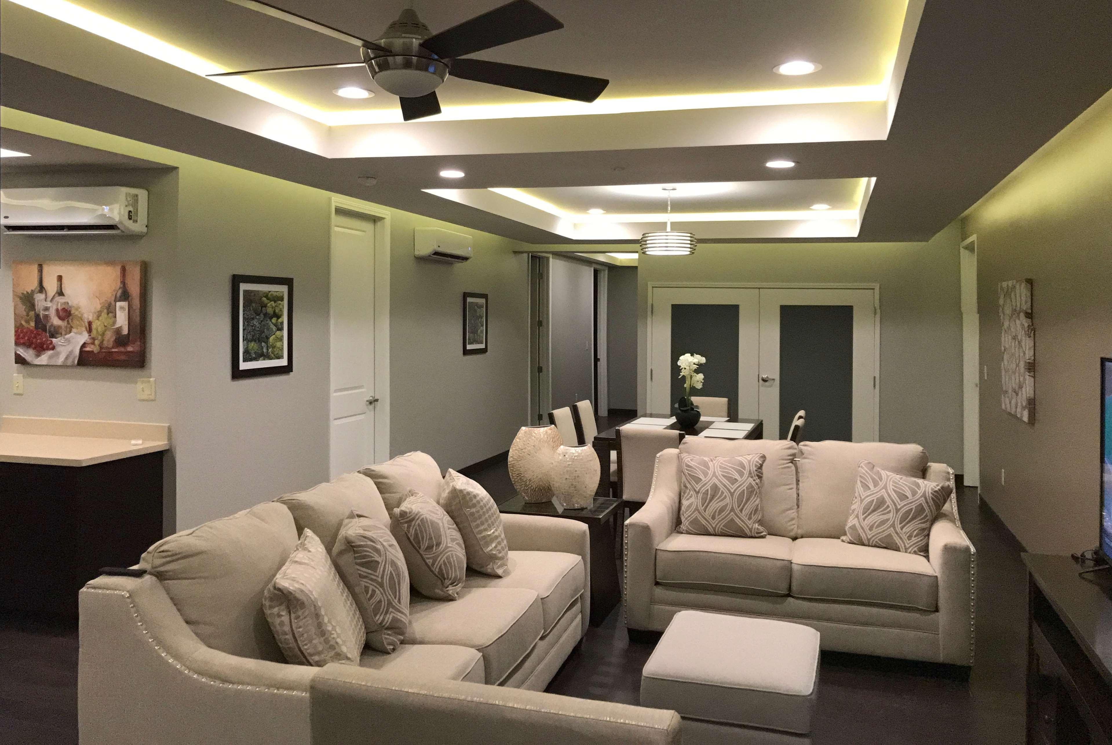 Days Inn & Suites By Wyndham Port Arthur Εξωτερικό φωτογραφία