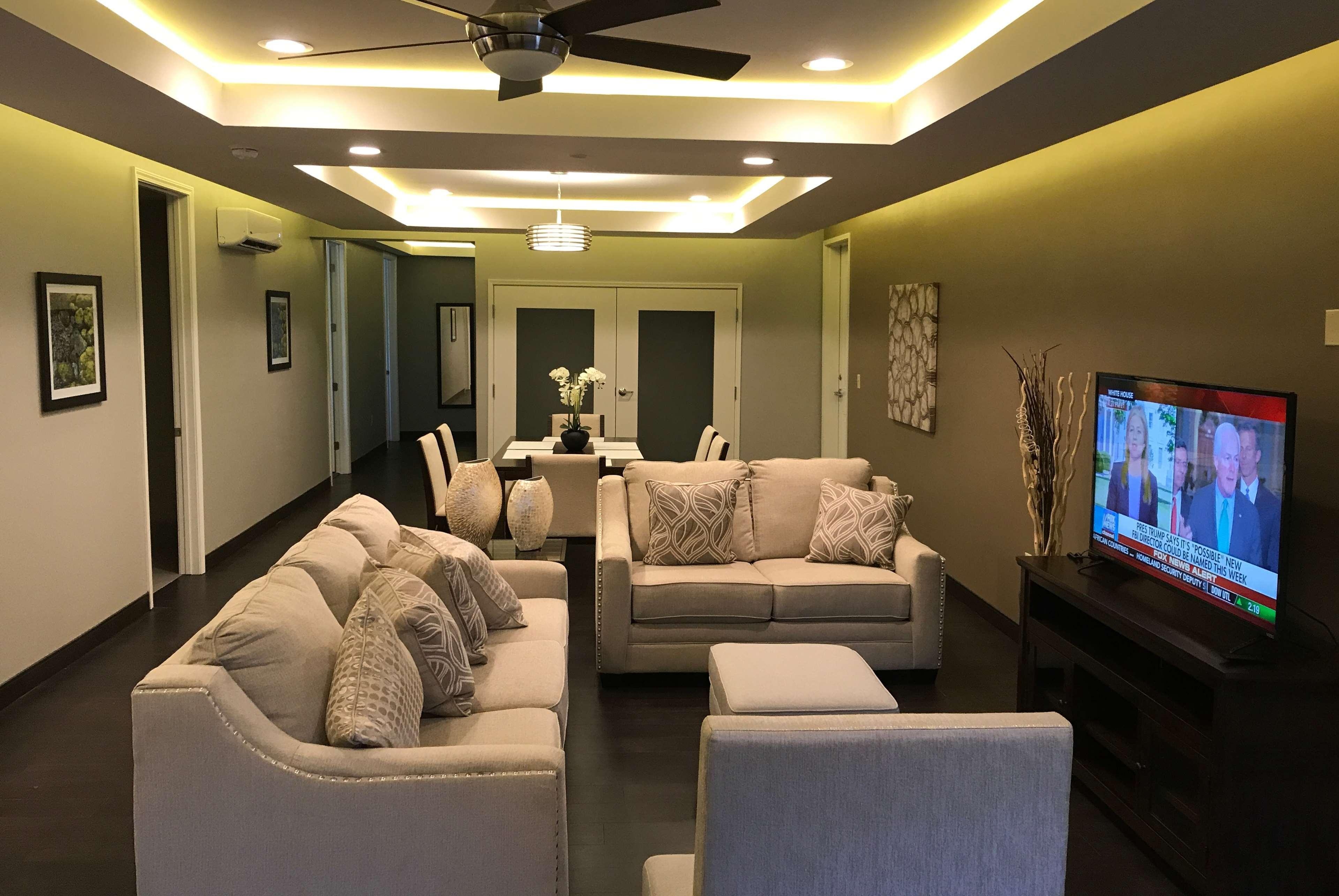 Days Inn & Suites By Wyndham Port Arthur Εξωτερικό φωτογραφία