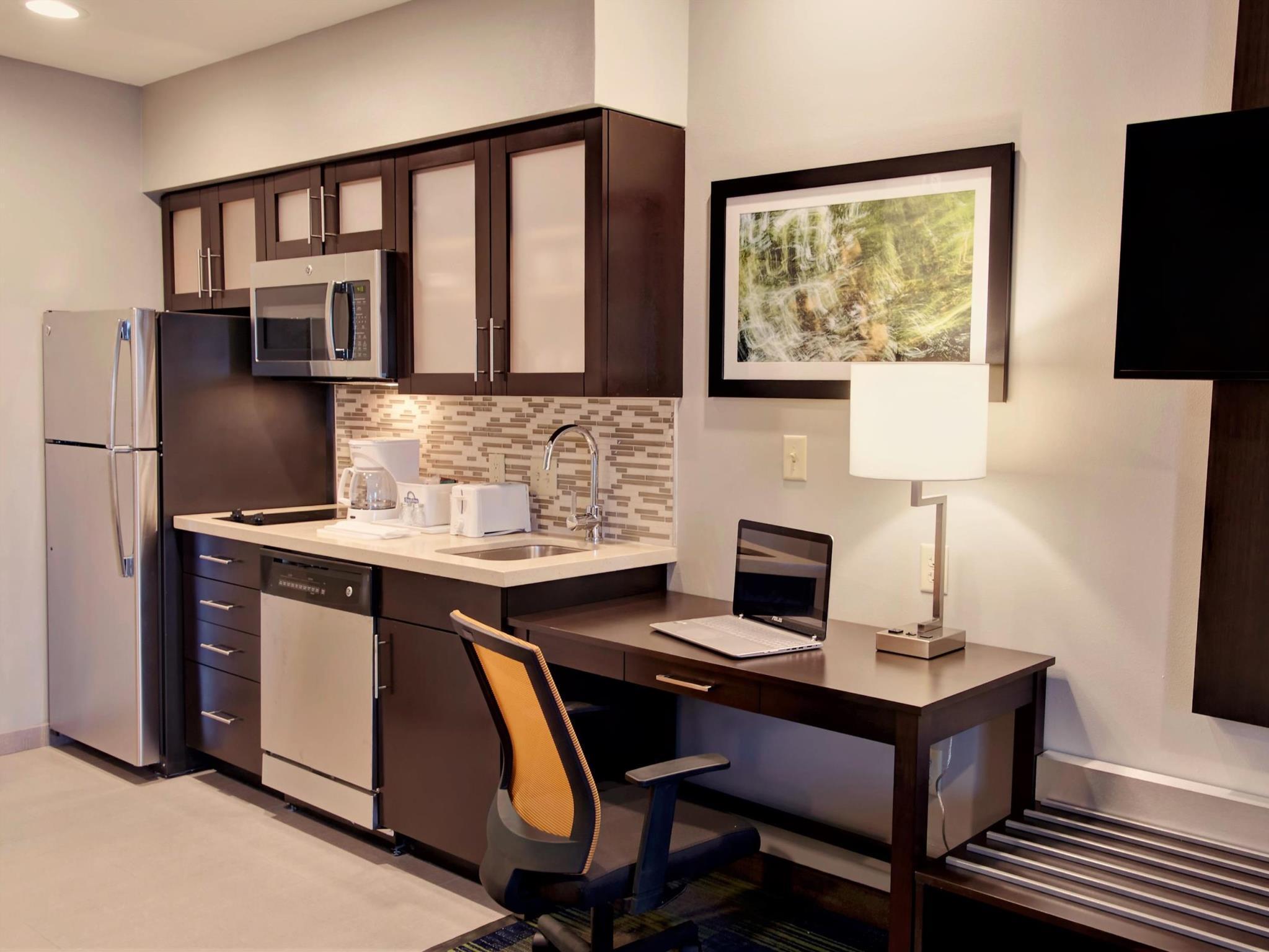 Days Inn & Suites By Wyndham Port Arthur Εξωτερικό φωτογραφία