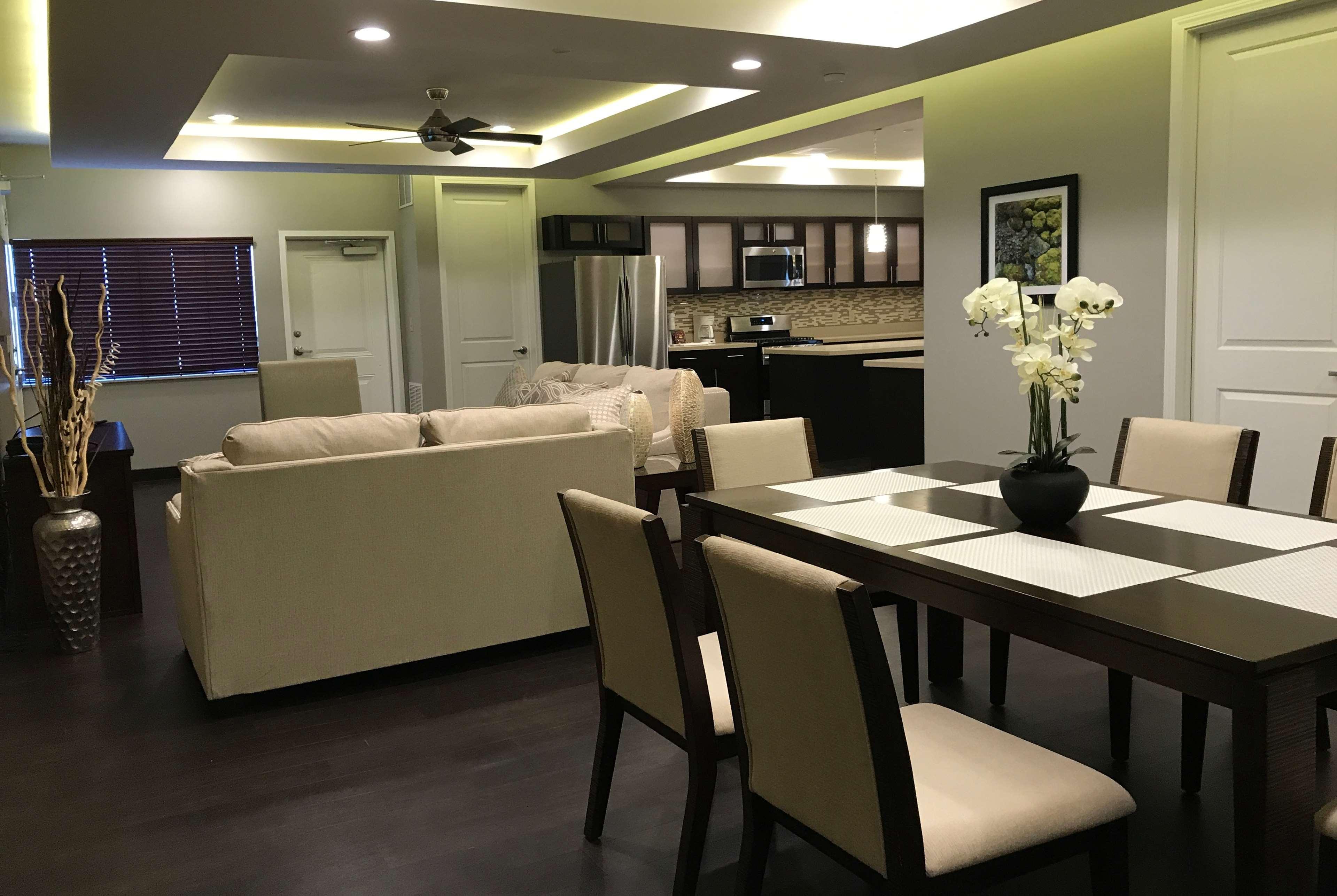 Days Inn & Suites By Wyndham Port Arthur Εξωτερικό φωτογραφία