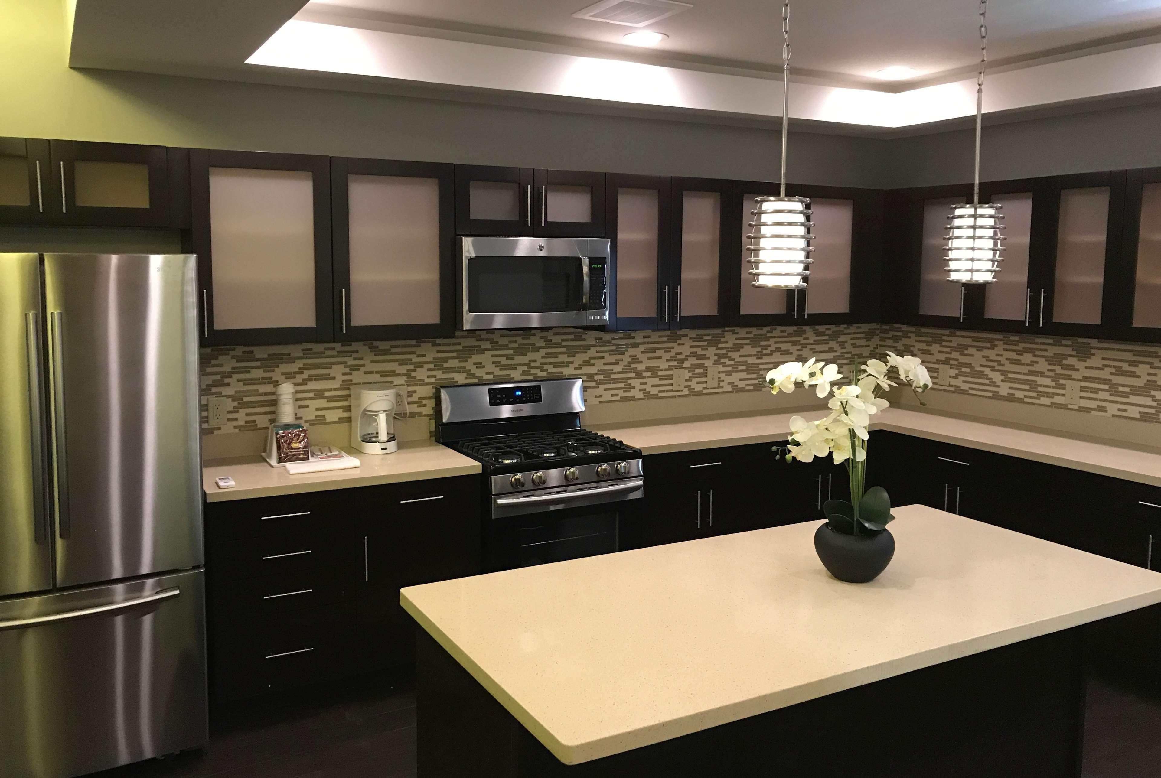 Days Inn & Suites By Wyndham Port Arthur Εξωτερικό φωτογραφία