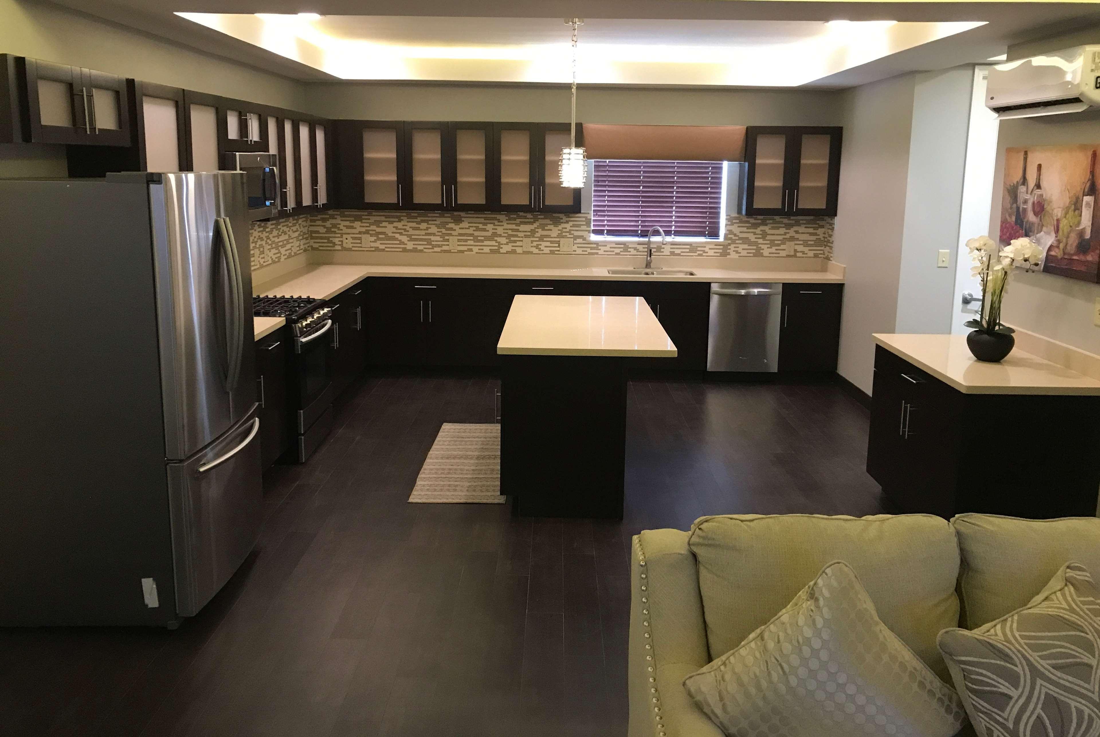 Days Inn & Suites By Wyndham Port Arthur Εξωτερικό φωτογραφία