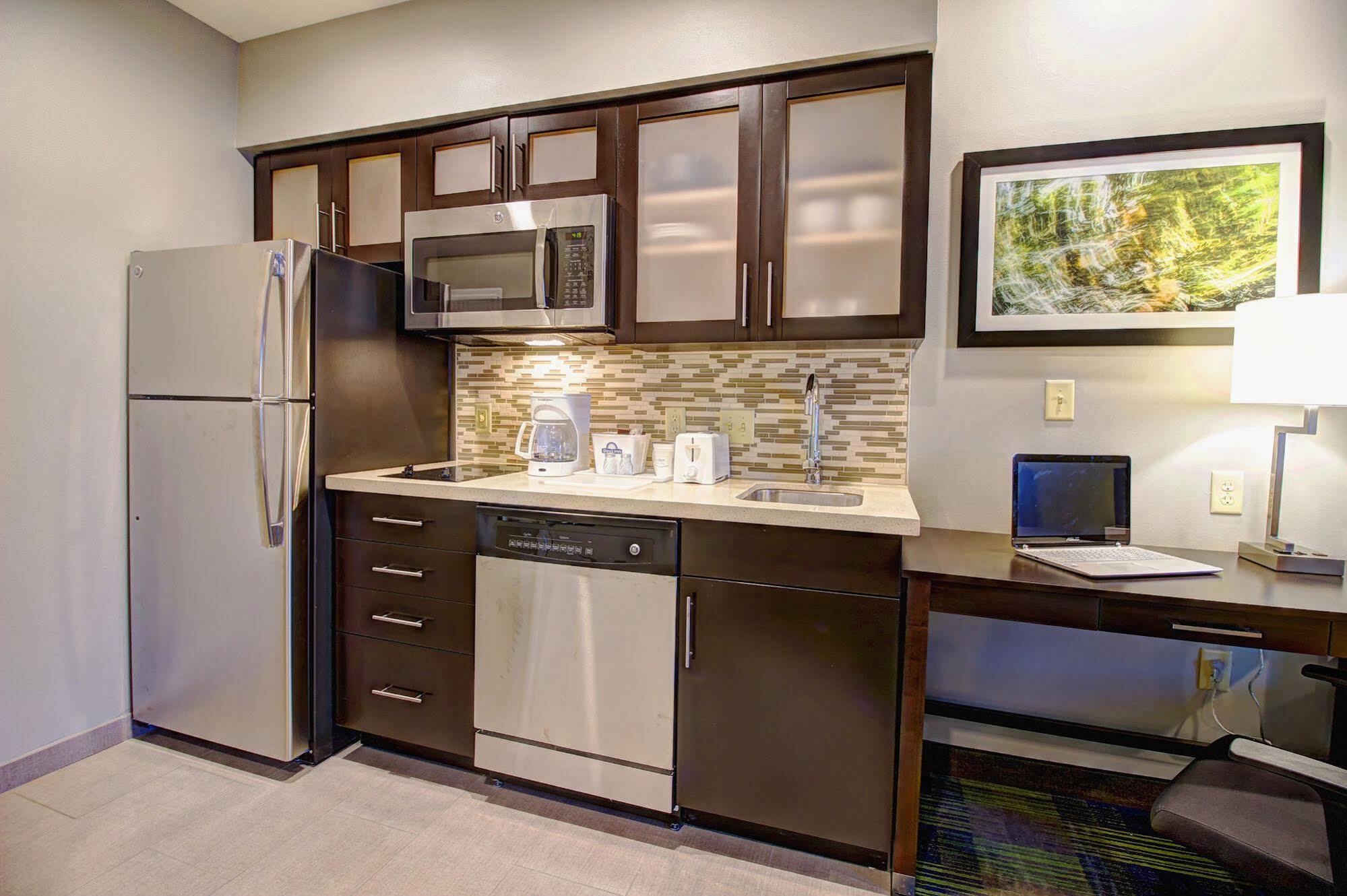 Days Inn & Suites By Wyndham Port Arthur Εξωτερικό φωτογραφία